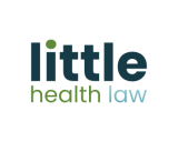 https://www.logocontest.com/public/logoimage/1699715147Little Health Law 004.png